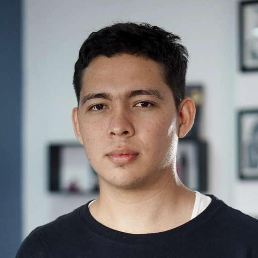 Clayton Goethe - Goethe Ink - Best Tattoo Artist in Colombia